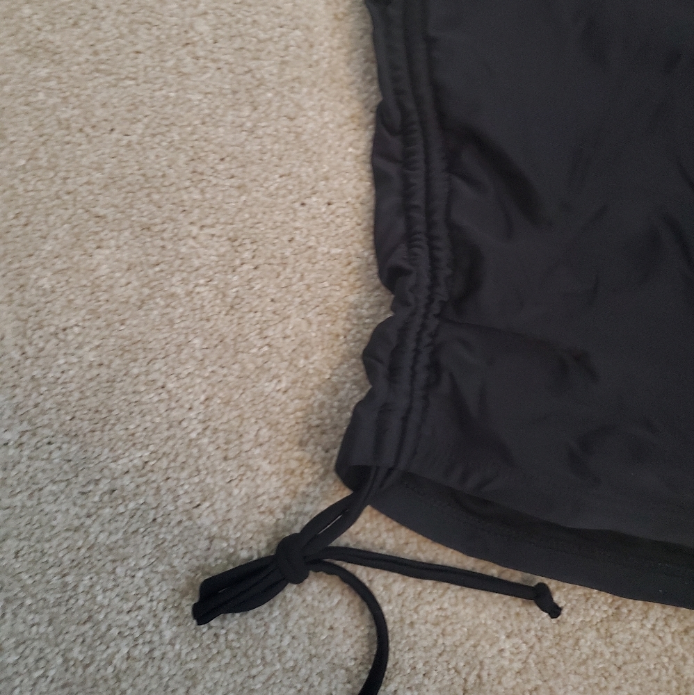 Swim shorts🍒 - Picture 3 of 10